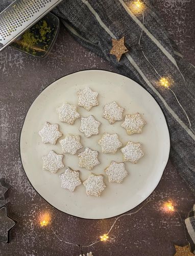 lemon-and-ginger-biscuits