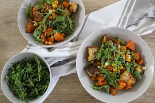 one-bake-tray-salad