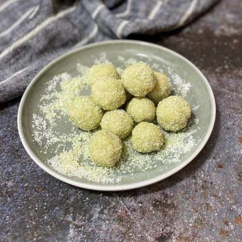moringa-energy-balls