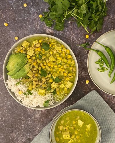 green-coconut-curry
