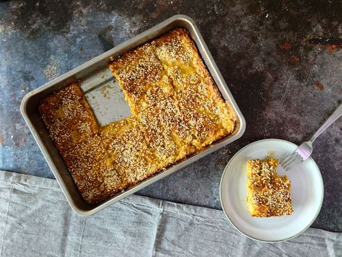 crustless-savoury-pumpkin-pie