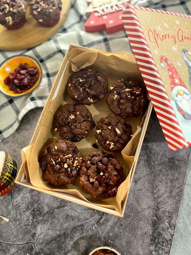 vegan-christmas