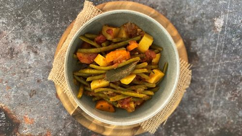 green-beans-stew-fasolakia