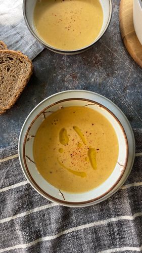 butternut-squash-and-potato-soup