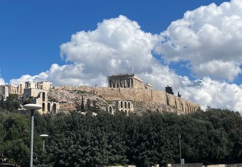 vegan-in-athens