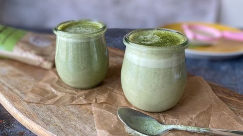 moringa-latte