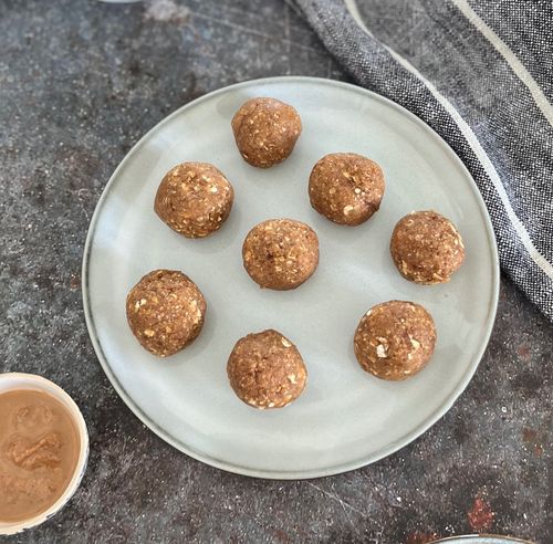 peanut-butter-energy-balls