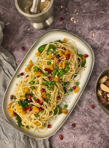 butternut-squash-pasta