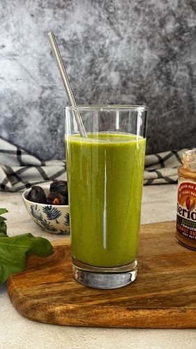 green-smoothie