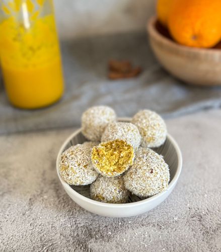 zero-waste-turmeric-and-ginger-energy-balls
