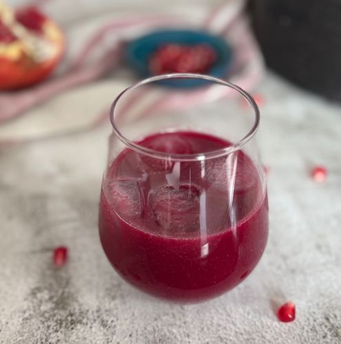 beet-bliss-juice