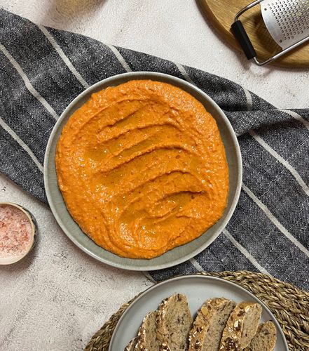 roasted-red-pepper-dip