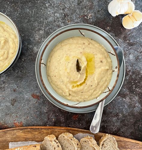 cauliflower-soup