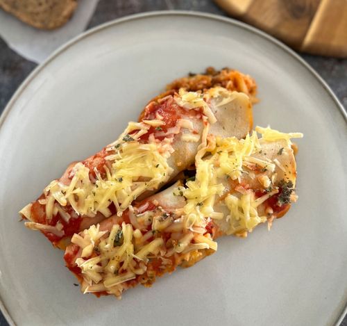 homemade-cannelloni-kanellonia