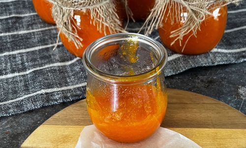apricot-jam