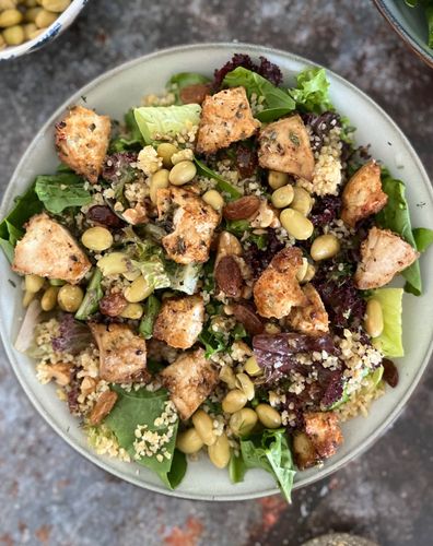 tofu-edamame-salad