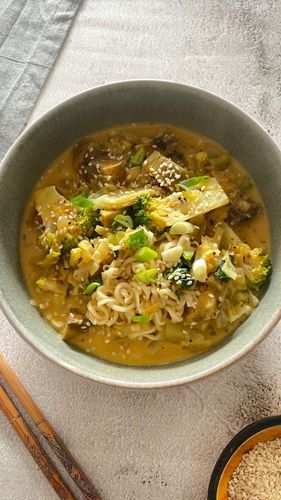 harissa-and-lemongrass-noodles