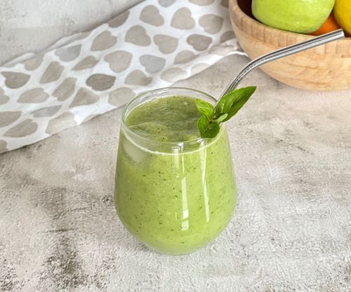 green-zing-juice