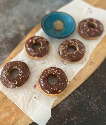 healthy-donuts
