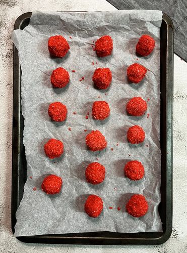 valentines-coconut-bites