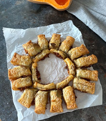 christmas-wreath