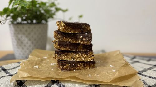 peanut-butter-and-oat-squares
