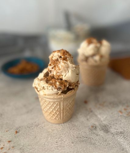 biscoff-ice-cream