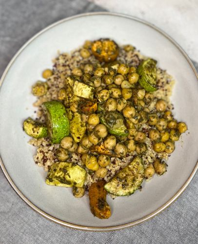 pesto-roasted-veggies