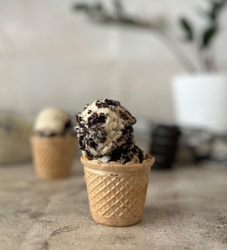 oreo-ice-cream
