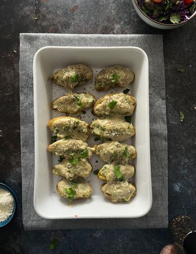 tripled-baked-loaded-potatoes