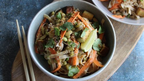 protein-noodles