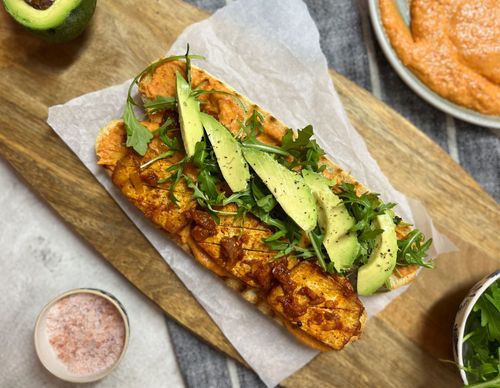 harissa-tofu-sandwich