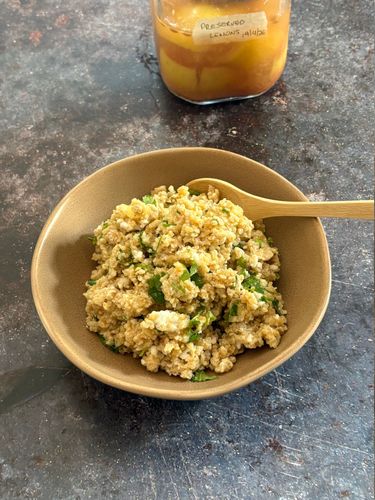 preserved-lemon-bulgur-salad