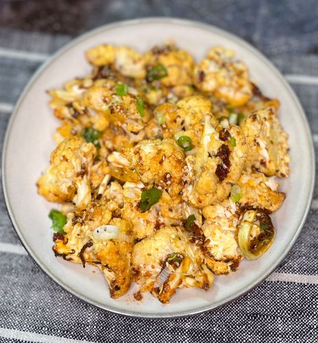 spicy-cauliflower