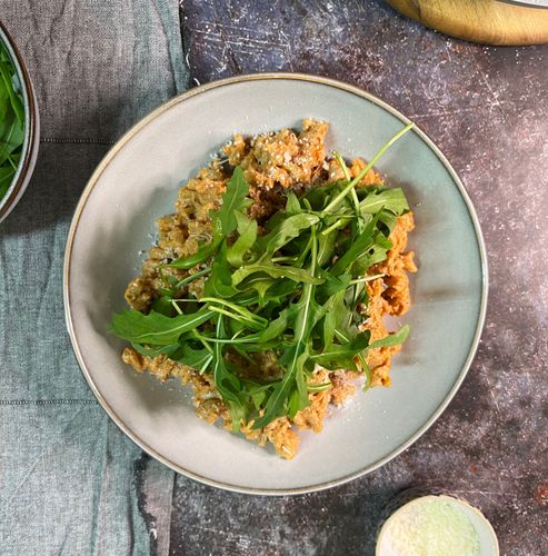 protein-packed-pasta