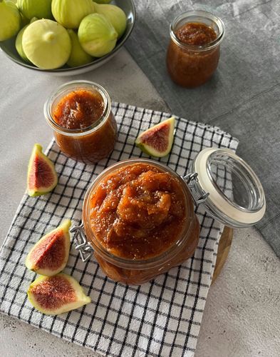 fig-jam