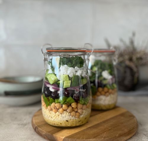 easy-millet-salad-in-a-jar