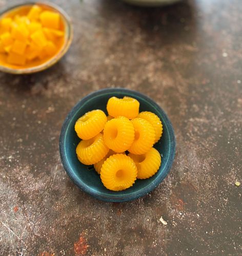 vegan-gummies