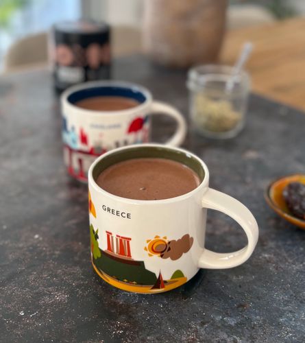 high-protein-hot-chocolate