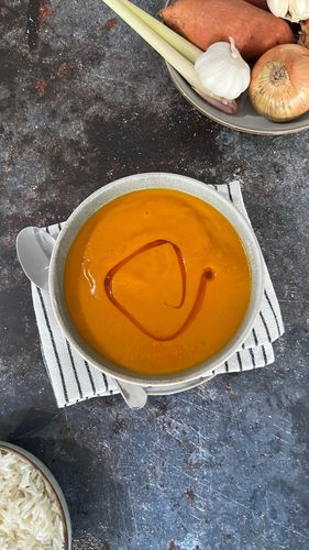 sweet-potato-and-lemongrass-soup
