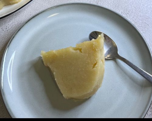 greek-halva