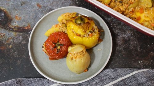 stuffed-vegetables-yemista