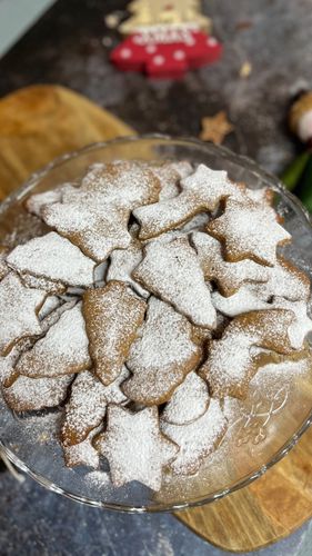 gingerbread-cookies