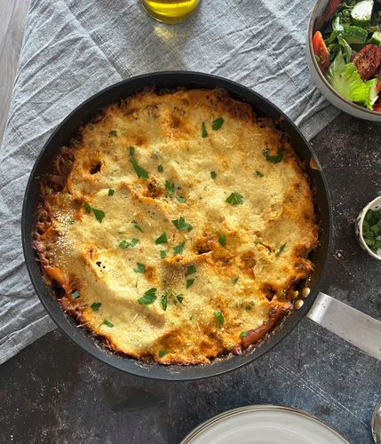 easy-butternut-squash-lasagne