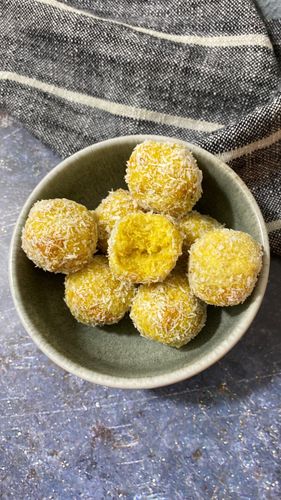 mango-and-coconut-balls
