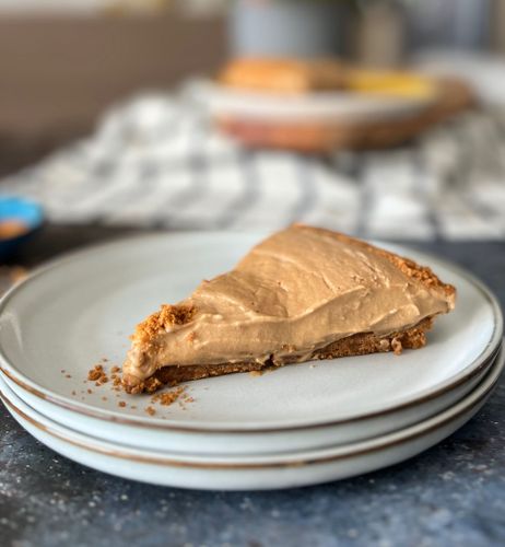 biscoff-lotus-cheesecake