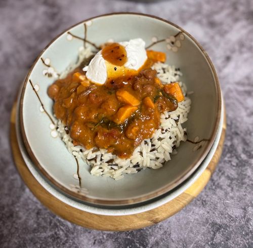 creamy-harissa-curry