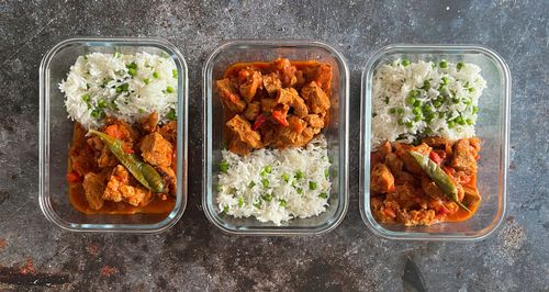 congolese-style-soy-stew