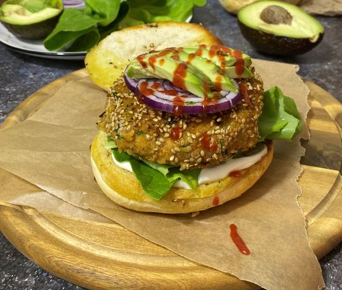 sweet-potato-burger