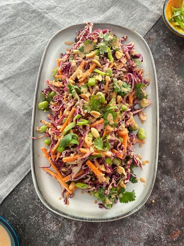 crunchy-peanut-salad